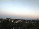 Vorschaubild von 02.07.2025 05:04
