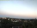 Vorschaubild von 02.07.2025 05:05