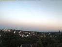 Vorschaubild von 02.07.2025 05:05