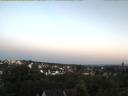 Vorschaubild von 02.07.2025 05:06