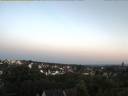 Vorschaubild von 02.07.2025 05:06