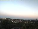 Vorschaubild von 02.07.2025 05:07