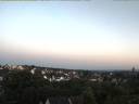 Vorschaubild von 02.07.2025 05:08