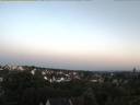 Vorschaubild von 02.07.2025 05:08
