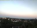 Vorschaubild von 02.07.2025 05:09
