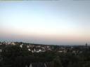 Vorschaubild von 02.07.2025 05:09