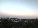 Vorschaubild von 02.07.2025 05:10