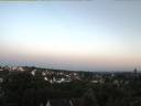 Vorschaubild von 02.07.2025 05:10