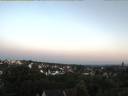 Vorschaubild von 02.07.2025 05:11