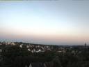 Vorschaubild von 02.07.2025 05:11