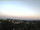 Vorschaubild von 02.07.2025 05:12