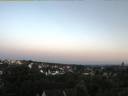 Vorschaubild von 02.07.2025 05:13
