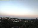 Vorschaubild von 02.07.2025 05:14