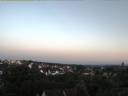 Vorschaubild von 02.07.2025 05:14