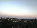 Vorschaubild von 02.07.2025 05:15