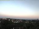 Vorschaubild von 02.07.2025 05:15