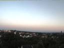 Vorschaubild von 02.07.2025 05:16