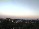 Vorschaubild von 02.07.2025 05:16