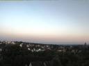 Vorschaubild von 02.07.2025 05:17