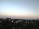 Vorschaubild von 02.07.2025 05:18