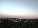 Vorschaubild von 02.07.2025 05:18