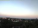 Vorschaubild von 02.07.2025 05:19