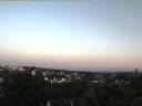 Vorschaubild von 02.07.2025 05:19