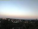 Vorschaubild von 02.07.2025 05:20