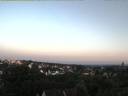 Vorschaubild von 02.07.2025 05:21