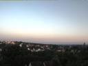 Vorschaubild von 02.07.2025 05:22