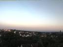 Vorschaubild von 02.07.2025 05:22