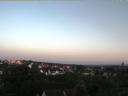 Vorschaubild von 02.07.2025 05:23