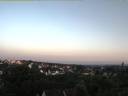 Vorschaubild von 02.07.2025 05:23