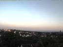 Vorschaubild von 02.07.2025 05:24