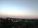 Vorschaubild von 02.07.2025 05:24