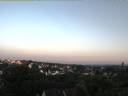 Vorschaubild von 02.07.2025 05:25