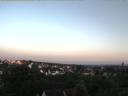 Vorschaubild von 02.07.2025 05:25