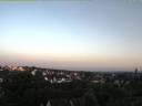Vorschaubild von 02.07.2025 05:26