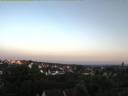 Vorschaubild von 02.07.2025 05:26