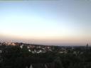 Vorschaubild von 02.07.2025 05:27