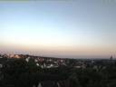 Vorschaubild von 02.07.2025 05:27