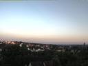 Vorschaubild von 02.07.2025 05:28