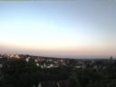 Vorschaubild von 02.07.2025 05:28