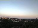 Vorschaubild von 02.07.2025 05:29