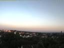 Vorschaubild von 02.07.2025 05:29