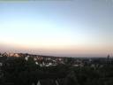 Vorschaubild von 02.07.2025 05:30