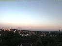 Vorschaubild von 02.07.2025 05:30