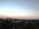 Vorschaubild von 02.07.2025 05:31