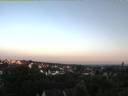 Vorschaubild von 02.07.2025 05:31