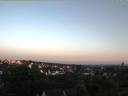 Vorschaubild von 02.07.2025 05:32